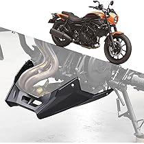 エリミネーター400 ELIMINATOR SE パーツ Amazon | DOMOPAY For Eliminator SE エリミネーター SE 400 450 500